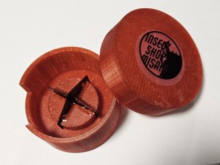 ブタ　ファームシリーズ　かわいい　コロコロ　ふわふわ なんと珍しいモノクロぶーちゃん 🐷‼️ #monokuroboo #sanx